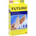 FUTURO Daumen Schiene S/M 1St Bandage PZN 6825894