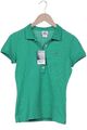 Lacoste Poloshirt Damen Polohemd Shirt Polokragen Gr. EU 36 (FR 38) ... #8h9s1qk