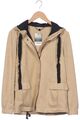 Marc Cain Jacke Damen Anorak Jacket Kurzmantel Gr. EU 36 (MARC CAIN ... #3i7roo3