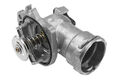 Thermostat 4835.87D BorgWarner (Wahler) für MERCEDES-BENZ PEUGEOT BUICK AUDI KIA