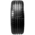 2-er Satz Bridgestone Sommer-Reifen 225/50R17 94Y MO (94W 86Y 90W) | 85153