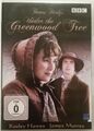 Thomas Hardys - Under the Greenwood Tree (DVD )