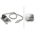 Hella NOx-Sensor 6PN358186-151