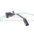 Original BMW 61667110851 - Spritzdüse heizbar 1er X3 X5 Z4