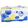 FRESUBIN 2 kcal Creme Vanille im Becher 500 g PZN10199020