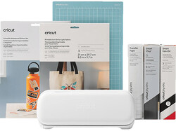 CRICUT Joy Xtra™ Starter Bundle PLOTTER
