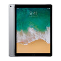 Apple iPad Pro 12,9" (1. Gen.) Cellular iOS Tablet 128GB 256GB Gold Silber 