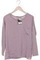 monari Langarmshirt Damen Longsleeve Shirt langärmliges Oberteil Gr.... #0l6lzpn