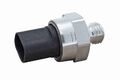 VEMO Sensor, Abgasdruck V30-72-0827 für JEEP MERCEDES-BENZ