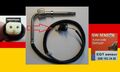 ABGASTEMPERATURSENSOR für MERCEDES A-Kl 160 CDI / C-Kl W203	C 220 CDI / E klW211