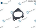 Dr.Motor Automotive DRM02198 Dichtung für AGR-Ventil für BMW für Mini 