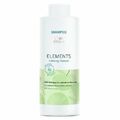 Wella Elements Calming Shampoo 1000ml