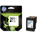 HP 301XL Druckerpatrone  Original Schwarz CH563EE Tinte