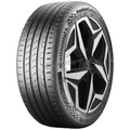 2x Sommer-Reifen Continental 225/45 R17 94V PremiumContact 7 XL | 18233