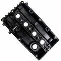 Motordeckel for Opel Astra H J Zafira B Mokka Meriva Signum 1.6 1.8 55558673