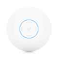 Ubiquiti UniFi U6-LR Dualband WLAN Long-Range Access Points Bluetooth