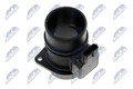 NTY EPP-RE-003 Luftmassenmesser für DACIA,RENAULT