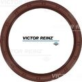 VICTOR REINZ 81-10386-00 Wellendichtring für Kurbelwelle für Mazda 