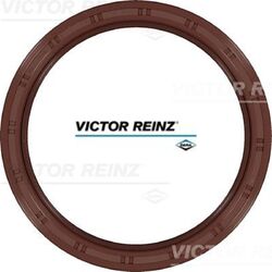 VICTOR REINZ 81-10386-00 Wellendichtring für Kurbelwelle für Mazda 