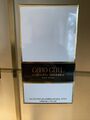 Carolina Herrera Good Girl EdP Légère 50ml NEU & Ovp