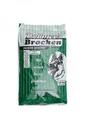 Vollmers Brocken 15kg