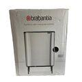 Brabantia Bo Touch Bin HI Abfalleimer 60L B-Ware Bilder anschauen