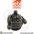 LAGERUNG MOTOR FÜR BMW N53B30A N52B30AF 3.0L 6cyl 6 E63 N47D20C/D B47D20A 2.0L