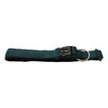 Wolters Professional Comfort Hundehalsband Halsband