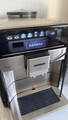 Siemens EQ.6 plus s700 Kaffeevollautomat - Edelstahl (TE657503DE)