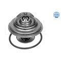 ORIGINAL® Meyle Thermostat, Kühlmittel passend für VW Sharan Ford Galaxy Opel