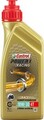 Castrol Power1 Racing 4T 10W-30 Motoröl 1 Liter