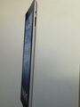 Apple iPad 3. Gen. 32GB, WLAN + Cellular (T-Mobile), 24,64 cm, (9,7 Zoll) - Weiß