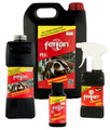 Fertan Rostkonverter 30 ml / 250 ml / 1 L / 5 L - Rostschutz Rostumwandler