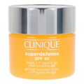 Anti-Müdigkeitsserum Superdefense Clinique 20714858735 SPF40 Spf 40 50 ml