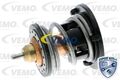 VEMO Thermostat, Kühlmittel V15-99-2101 für SEAT SKODA VW