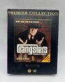 PC-Spiel: Gangsters Premier Collection von EIDOS - Eurobox