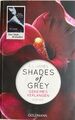 E L JAMES - Shades of Grey, Geheimes Verlangen (Band 1)