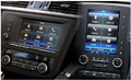 MAP GPS KARTE NAVIGATION RENAULT R-LINK 2 UPDATE 2025 EUROPE PER MAIL