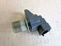 Mercedes ML W163 W168 W414 CDI Nockenwellensensor Sensor Nockenwellenposition