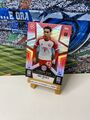 Topps Match Attax 2023/24 Jamal Musiala Bayern Stadion Star Limited Edition SS11