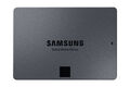 8 TB Samsung 2,5-Zoll-Serielles ATA V-NAND MLC Internes Solid-State-Laufwerk