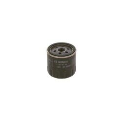 BOSCH Ölfilter F 026 407 143 für Audi OE-Nummern 04E 115 561 AC 04E 115 561 B