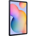 SAMSUNG Tablet Galaxy Tab S6 Lite SM-P613 10,4Zoll 64GB Android 12 Grau B-WARE