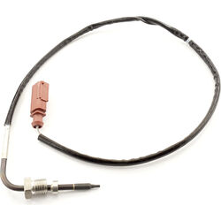 GEBE 9 8046 1 Sensor Abgastemperatur für VW TIGUAN 5N