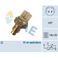 FAE Sensor Kühlmitteltemperatur für Renault 19 II B/C53_ Espace I J11_ L48_