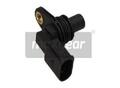 Original MAXGEAR Sensor Drehzahl Sensor Nockenwellenposition 24-0127 für Audi