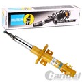 BILSTEIN GASDRUCK STOßDÄMPFER VORDERACHSE passend für SKODA FABIA