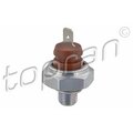 TOPRAN Original Öldruckschalter - 101 106 - FÜR VW Golf 3,Polo,Transporter