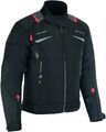 Motorrad Textiljacke Mit Protektoren Herren Motorrad Textil Jacke Motorrad Jacke