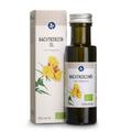 NACHTKERZENÖL BIO 100 ml PZN 10757514